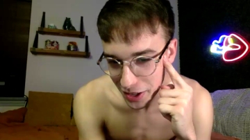 Andyxb  09-12-2021